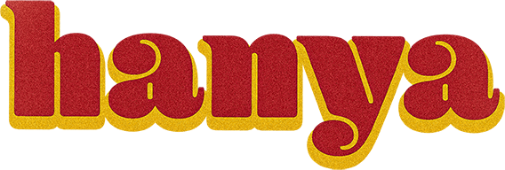 HANYA